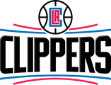 clippers