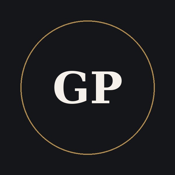 George Passantino, Co-Founder & CEO