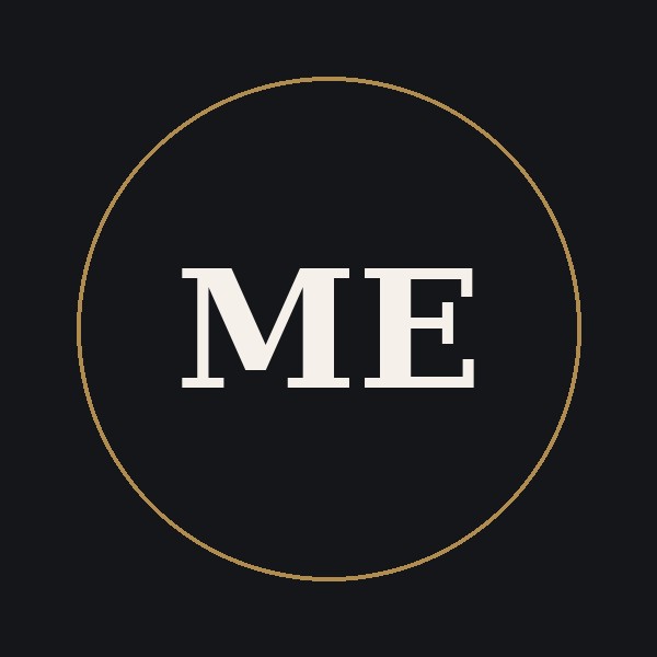 Mary Empeynado, Sales Development Representative