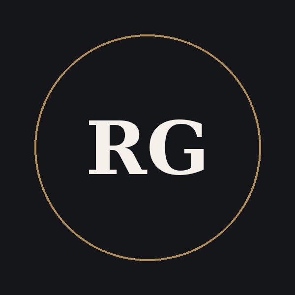 Reyjane Galarpe, Account Executive